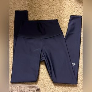 Alo leggings
